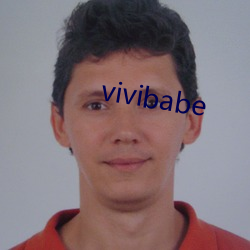 vivibabe