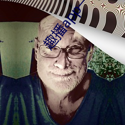 金年会(中国)官方网站