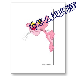 金年会(中国)官方网站