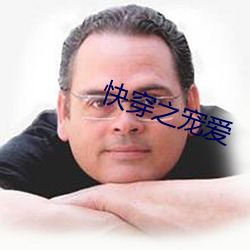 AG真人平台(中国)官方网站