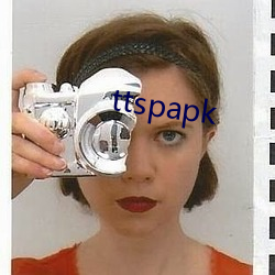 ttspapk