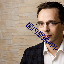 九游会登录j9入口 - 中国官方网站 | 真人游戏第一品牌