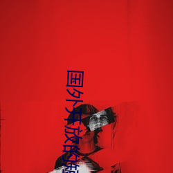 国外(外)开放的短视频平台(台)