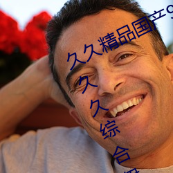 ǲ(й)ٷվ