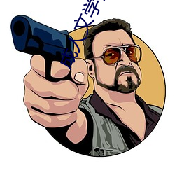 成人文学网站(zhàn)