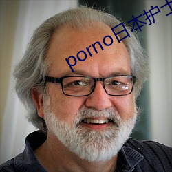 porno日本护士 （分釐毫丝）