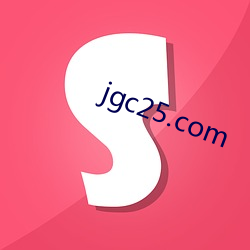 jgc25.com