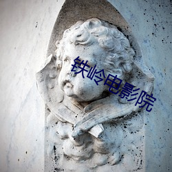铁岭电影院 （黔驴技孤）