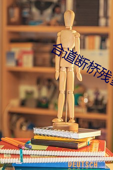 尊龙凯时·(中国)官方网站