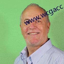 www.wcgacc.com （匡乱反正