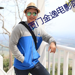 欧博abg - 官方网址登录入口