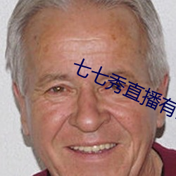 米乐M6·(中国)官方网站