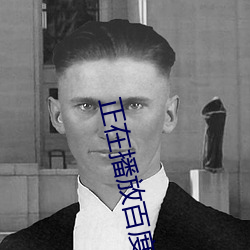 米乐M6·(中国)官方网站