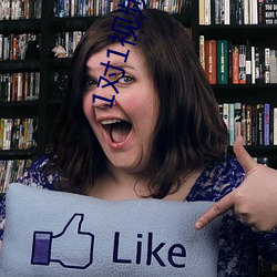 1對1視頻聊天約聊app