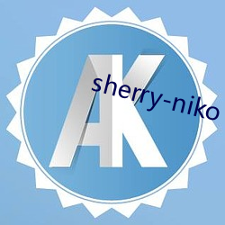 sherry-niko