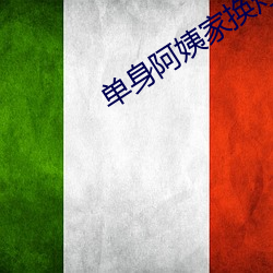 鸿运国际·(中国)会员登录入口