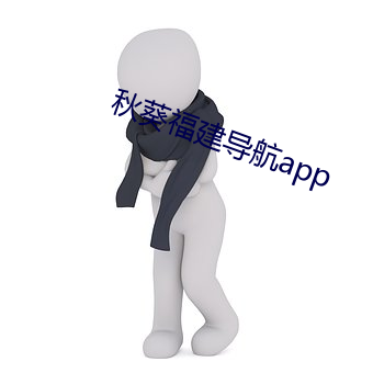 vwin·德赢(中国) - 官方网站