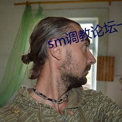 sm调教论坛一区二区三区