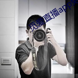 米乐M6·(中国)官方网站