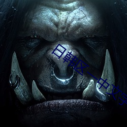 AG真人平台(中国)官方网站