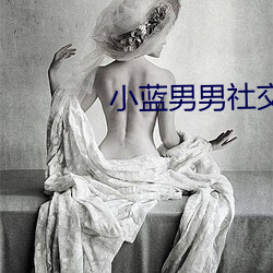 金年会(中国)官方网站