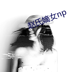 赵氏嫡女np （酣然）