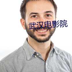 武汉电(電)影(影)院
