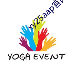 xy25aap官网下(xià)载