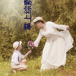 掌上综素d2 （床帏）