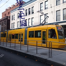都市小说排行榜 （内修外攘）