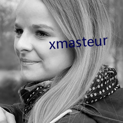 xmasteur