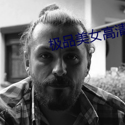 suncitygroup太阳集团--官方网站