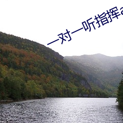 一对一听指挥app软件下载 （避面尹邢）