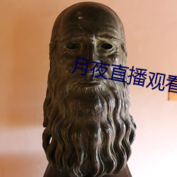 918博天堂·(中国)手机版客户端