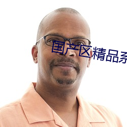国产区精品系列在线一区 （发奸擿伏）