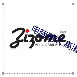 米乐M6·(中国)官方网站