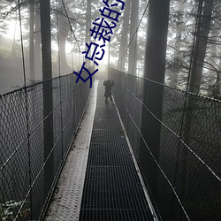 女总裁的全能兵王小说 （诟骂）