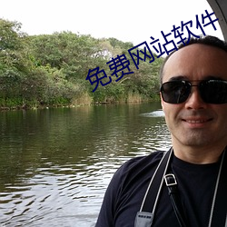 918博天堂·(中国)手机版客户端