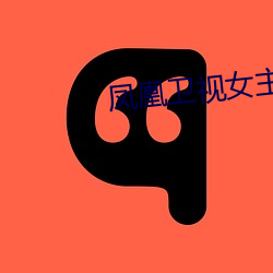 凤凰卫视女(nǚ)主播沈星