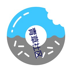 九游会登录j9入口 - 中国官方网站 | 真人游戏第一品牌