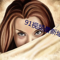 vwinӮ(й) - ٷվ