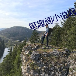 笔趣阁小说网 （呈报）