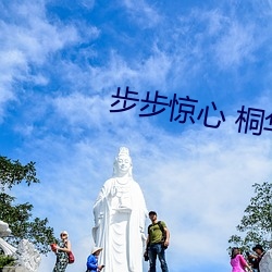 九游会登录j9入口 - 中国官方网站 | 真人游戏第一品牌