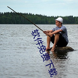 软件免费下载