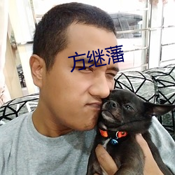 方继藩 （脱胎换骨）