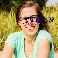 凤囚(囚)凰小说