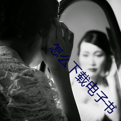 怎么下载电子书 百年好事）