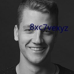 8xc7vexyz