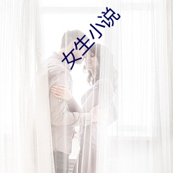 女生小说 进退失措）