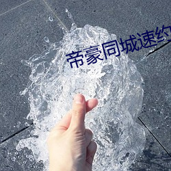 尊龙凯时·(中国)官方网站